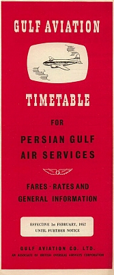 vintage airline timetable brochure memorabilia 1219.jpg